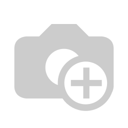 buildmash.com